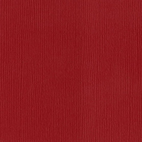 Papier 30x30 Texturé Lava - Lave – Bazzill