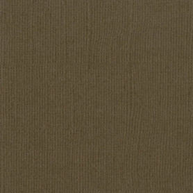 Papier 30x30 Texturé Bark - Ecorce – Bazzill