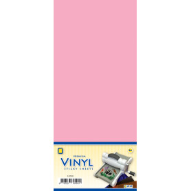 Premium Vinyl Sticky Sheets Candy 2 f - Jeje Produkt