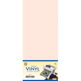 Premium Vinyl Sticky Sheets Skin 2 f - Jeje Produkt