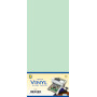 Premium Vinyl Sticky Sheets Mint 2 f - Jeje Produkt