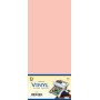Premium Vinyl Sticky Sheets Salmon 2 f - Jeje Produkt