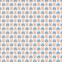 Set de papier 30x30 Sweet Dreams – Artemio