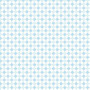 Set de papier 30x30 Sweet Dreams – Artemio