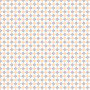 Set de papier 30x30 Sweet Dreams – Artemio