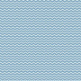 Set de papier 30x30 Sweet Dreams – Artemio