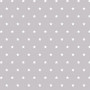 Set de papier 30x30 Sweet Dreams – Artemio