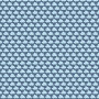 Set de papier 30x30 Sweet Dreams – Artemio