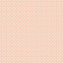 Set de papier 30x30 Sweet Dreams – Artemio