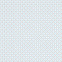 Set de papier 30x30 Sweet Dreams – Artemio