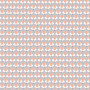 Set de papier 30x30 Sweet Dreams – Artemio