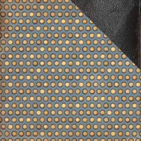 Papier 30x30 Novel 1f – Collection Story Book Kaisercraft