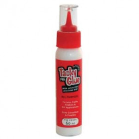 Colle 60 ml - Anita's Tacky Glue