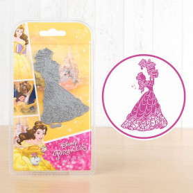 Die Fairy Tale Belle - Disney Princess