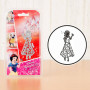 Die Gracious Snow White - Disney Princess