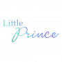 Mini Clear Stamp Little Prince - Men's Stamps – Couture Creations