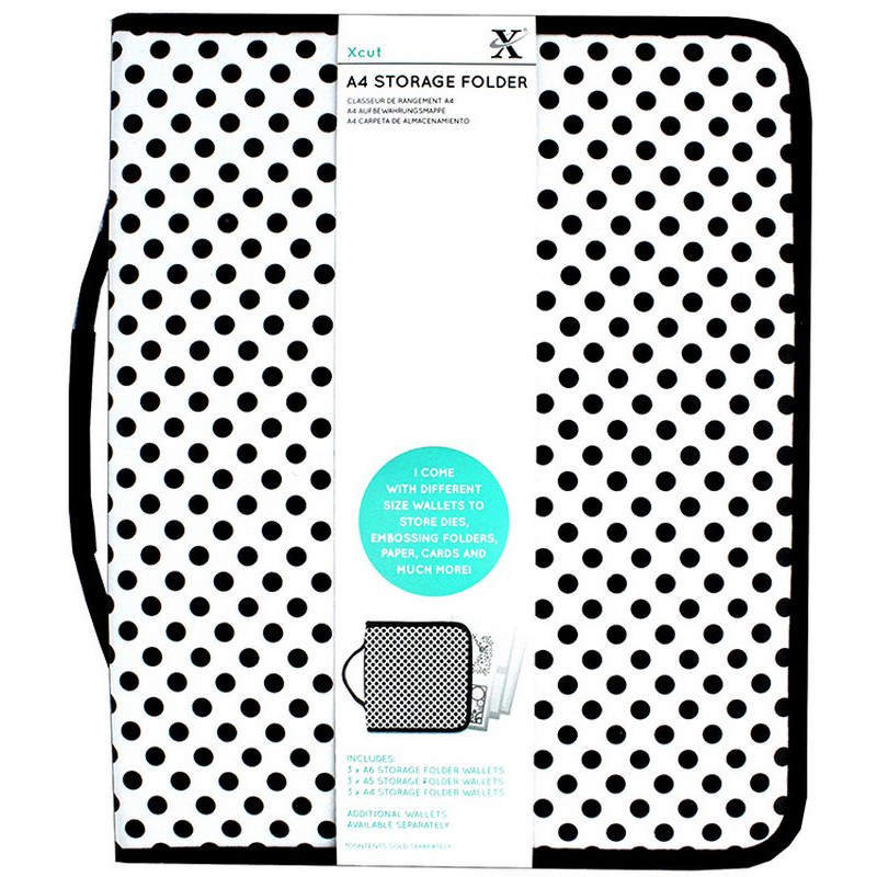 9 Pièces A4 Plastique Portefeuilles, Enveloppe Transparente Chemise à 9 Pièces A4 Plastique Portefeuilles, Enveloppe Transparente Chemise à