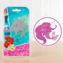 Die Curious Ariel - Disney Princess