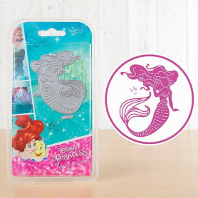 Die Delightful Ariel - Disney Princess