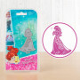 Die Demure Ariel - Disney Princess