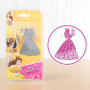 Die Enchanted Belle - Disney Princess