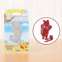 Die Bursting at the Seams - Disney Winnie the Pooh