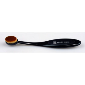 Mixed Media Blending Brush nr 5 - 15x20 mm - Nellies