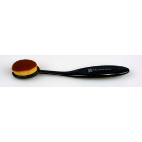 Mixed Media Blending Brush nr 4 - 25x35 mm - Nellies