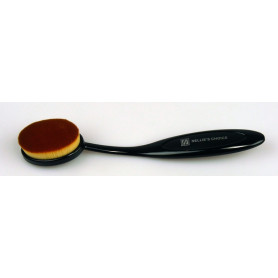 Mixed Media Blending Brush nr 3 - 27x38 mm - Nellies