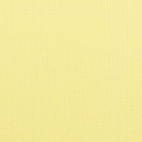 Papier 30x30 Texturé Asparagus 1f – Florence de Vaessen Creative