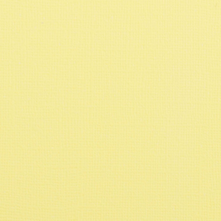 Papier 30x30 Texturé Asparagus 1f – Florence de Vaessen Creative