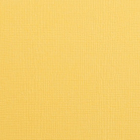 Papier 30x30 Texturé Corn 1f – Florence de Vaessen Creative