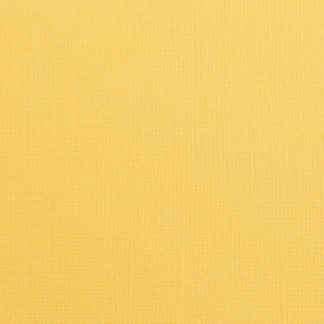 Papier 30x30 Texturé Corn 1f – Florence de Vaessen Creative