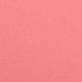 Papier 30x30 Texturé Magnolia 1f – Florence de Vaessen Creative