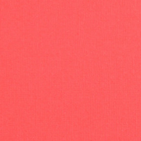 Papier 30x30 Texturé Kiss 1f – Florence de Vaessen Creative