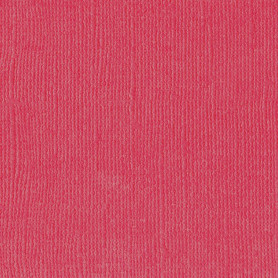 Papier 30x30 Texturé Coral 1f – Florence de Vaessen Creative