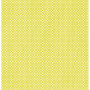 Papier 30x30 Pffeiffer 1f - Collection Summer Vibes Kesi'art