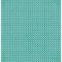 Papier 30x30 Pffeiffer 1f - Collection Summer Vibes Kesi'art