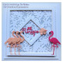 Die Be Unique 1 pc - Creative Expressions