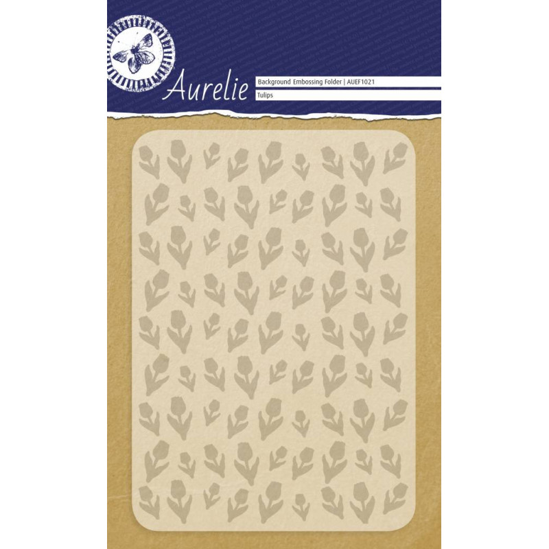 29 dossiers de gaufrage flocon de neige Design 2022 pour papiers fournitures de cartes d'album bricolage rayures 3D en plastique Scrapbooking matrices de découpe - France 29 dossiers de gaufrage flocon de neige Design 2022 pour papiers fournitures de cartes d'album bricolage rayures 3D en plastique Scrapbooking matrices de découpe - France