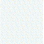 Papier 30x30 Dormi Piccolino - 1 feuille - Ninna Nanna Boy - Ciao Bella Papercrafting