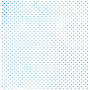 Papier 30x30 Coccole per la nanna - 1 feuille - Ninna Nanna Boy - Ciao Bella Papercrafting