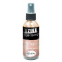 Izink Dye Spray Cuivre 80 ml by Seth Apter - Aladine Copper Buff