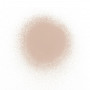 Izink Dye Spray Cuivre 80 ml by Seth Apter - Aladine Copper Buff
