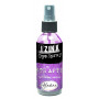 Izink Dye Spray Violet Cassis 80 ml by Seth Apter - Aladine Cassis