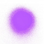 Izink Dye Spray Violet Cassis 80 ml by Seth Apter - Aladine Cassis