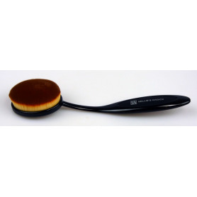 Mixed Media Blending Brush nr 2 - 35x50 mm - Nellies