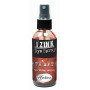 Izink Dye Spray Marron Thé 80 ml by Seth Apter - Aladine