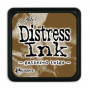 Distress Mini Ink pad Gathered Twigs - Tim Holtz Ranger