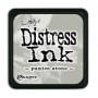 Distress Mini Ink pad Pumice Stone - Tim Holtz Ranger